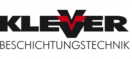 KLEVER Logo
